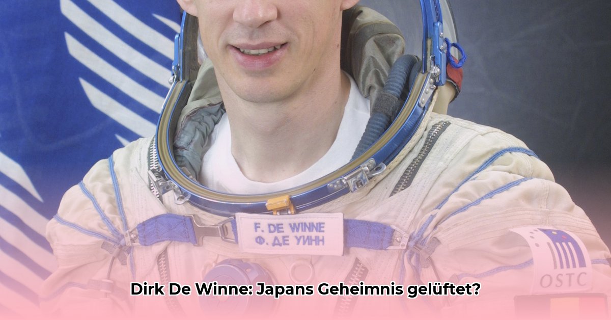 dirk-de-winne